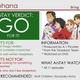 Illustration for article titled Ano Hi Mita Hana no Namae o Bokutachi wa Mada Shiranai. (Anohana) - The AniTAY Review